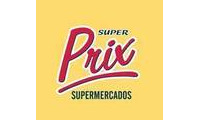 SuperPrix - Tijuca 2 em Tijuca