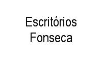 Escritórios Fonseca em Campina