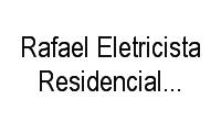 Rafael Eletricista Residencial E Predial em Califórnia
