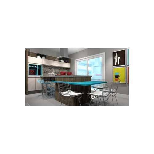 Photo f0fdd023775ce244a2b9