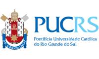 Pós-Graduação Puc-Rs - Viamão em São Lucas