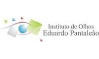 Instituto de Olhos DR Eduardo Pantaleão em Centro