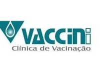 Vaccini Clínica de Vacinação - Macaé em Imbetiba
