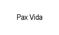 Pax Vida em Vila Santa Dorothéia