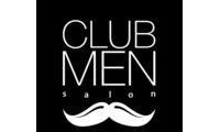 Club Men Salon em Tijuca