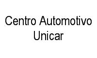 Centro Automotivo Unicar em Setor Pedro Ludovico