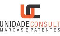 Unidade Consult Marcas e Patentes