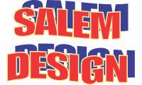Salem Design Tijuca - Restauração de Móveis Antigos