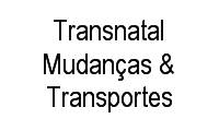 Transnatal Mudanças & Transportes em Quintas