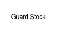 Guardstock