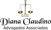 Diana Claudino Advogados Associados