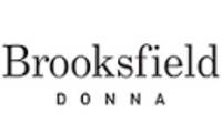 Brooksfield Donna - Riomar Shopping em Pina