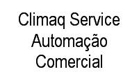 Climaq Service Automação Comercial em Centro