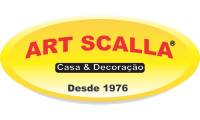 ART Scalla Com e Serv em Parque Bela Vista