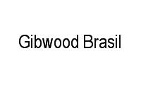 Gibwood Brasil em Bonsucesso