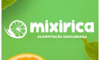 Mixirica Recife - Carrefour em Torre