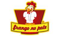 Frango no Pote - Sia/Eptg em Zona Industrial (Guará)