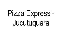 Pizza Express - Jucutuquara em Jucutuquara