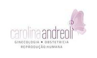 Dra. Carolina Andreoli - Independência em Independência