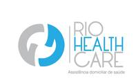 Riohealth Care em Portuguesa