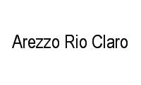 Arezzo Rio Claro em Jardim Don ngela Lojas de Cal ados perto de