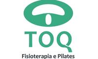 Toq Fisioterapia E Pilates em Pinheiro