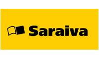 Saraiva - Shopping Midway Mall em Tirol - Livrarias perto de Tirol, Natal -  RN