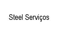 Steel Serviços em Campeche