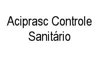 Aciprasc Controle Sanitário em Itoupava Central
