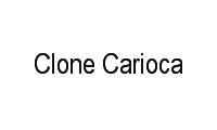 Clone Carioca em Centro