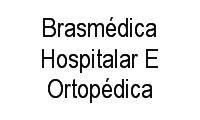Brasmédica Hospitalar E Ortopédica em Asa Norte