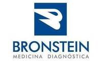 Bronstein Medicina Diagnóstica - Madureira II (Shopping Polo I