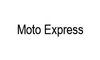 Moto Express em Centro