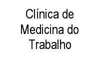 Clínica de Medicina do Trabalho em Barra da Tijuca