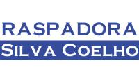 Raspadora Silva Coelho