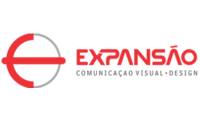 Expansão Comercial Visual em Cachoeirinha