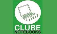 Clube Notebooks