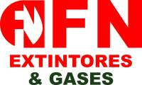 FN  Extintores e Gases