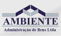 Ambiente Administração de Bens - Filial 02 - Barra da Tijuca em Barra da Tijuca
