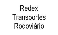 Redex Transportes Rodoviário em Imbiribeira