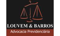 Louvem & Barros Advocacia Previdenciária