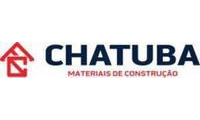 Chatuba Materiais de Construção - Unidade Mega Chatuba Dutra em Rocha Sobrinho