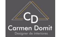 Carmen Domit Design de Interiores em Independência