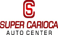 Super Carioca Auto Center