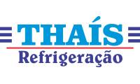 Thaís Refrigeração
