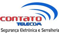 Contato Telecom E Serralheria em São João Bosco