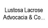 Lustosa Lacrose Advocacia & Consultoria em Treze de Julho