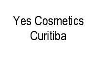 Yes Cosmetics Curitiba em Centro