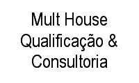 Mult House Qualificação & Consultoria em Serrinha