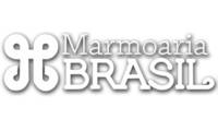 Marmoaria Brasil
